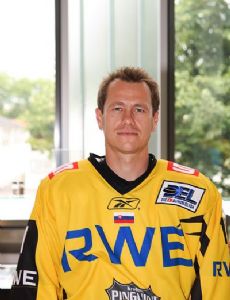 Dusan Milo