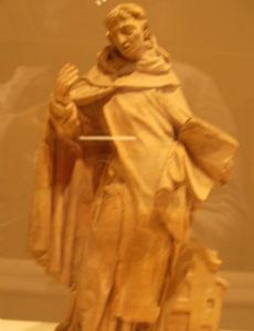 Juan García López-Rico