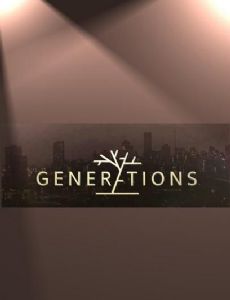 Generations