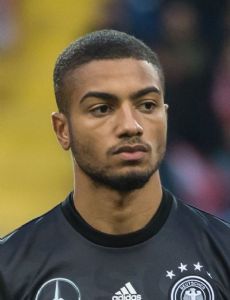 Jeremy Toljan
