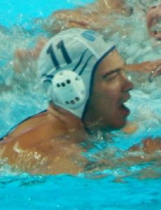 Alexandros Gounas