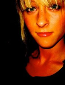Hannah King