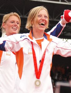 Ester Workel