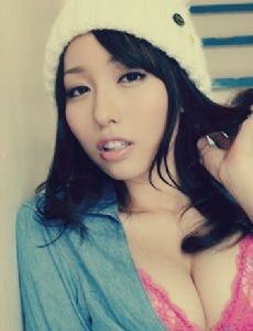Alice Miyuki