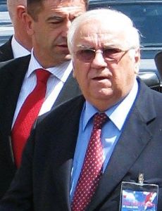 Božo Biškupić