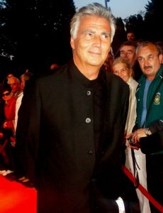 Krzysztof Krauze
