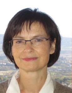 Katarzyna Krenz