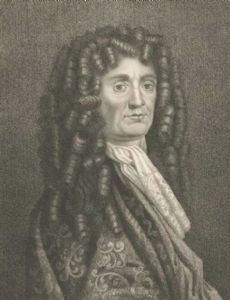 Francesco Corbetta