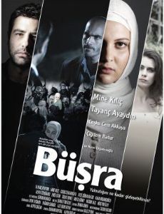 Büsra