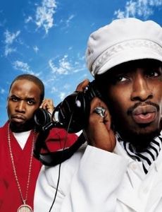 Outkast