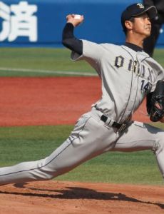 Kazumasa Yoshida