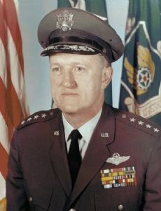 Jack G. Merrell