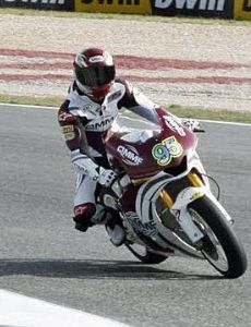 Mashel Al Naimi