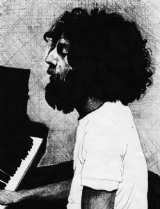 Bill Fay