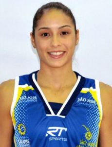 Débora Costa