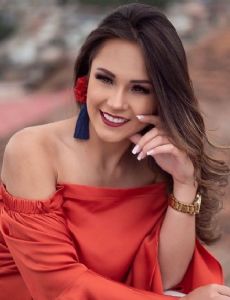 Daniela Almeida Puyol
