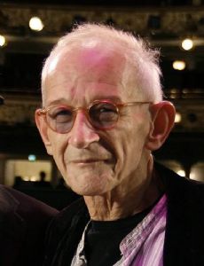 Gert Jonke