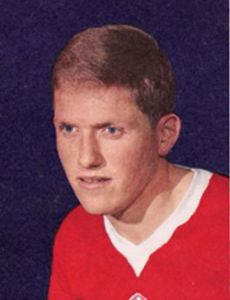 John Danielsen
