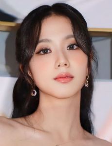 Kim Jisoo