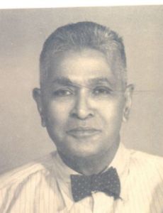 Pothan Joseph