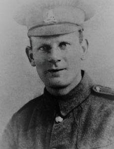 William Herbert Waring