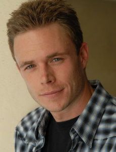 Bradley Snedeker