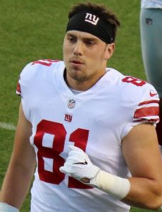 Matt LaCosse