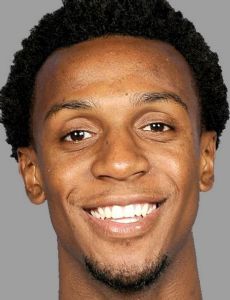 Ishmael Smith
