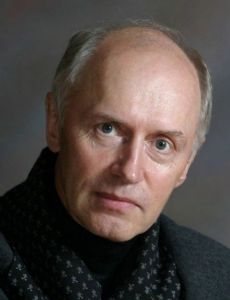 Boris Plotnikov