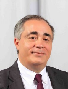 Karim Ouchikh