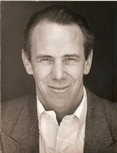 J.E. Freeman