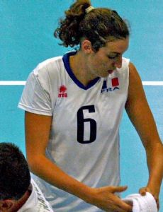 Félicia Menara