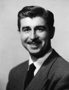 Bob Wian