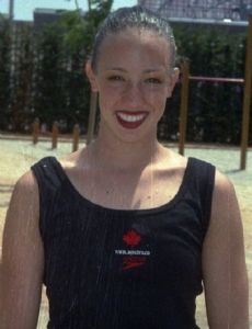 Courtenay Stewart