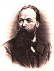 Apollon Golovachyov