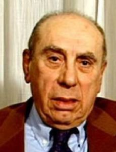 Giuliano Carnimeo