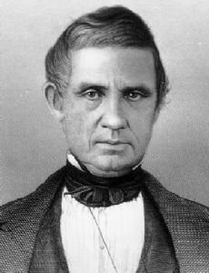 Waitstill R. Ranney
