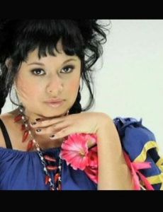 Amandititita