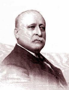 Andrew Traynor