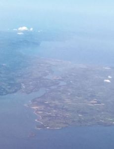 Menai Strait