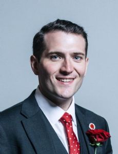 Paul Sweeney