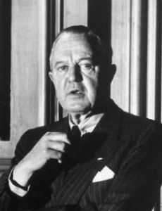 Richard King Mellon