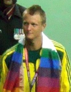Greg Jones (tennis)