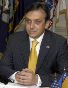 Adnan Terzić