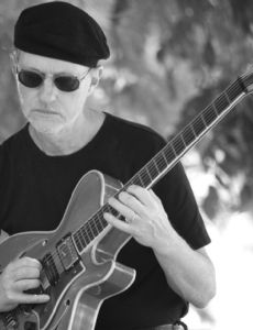 Bob deVos