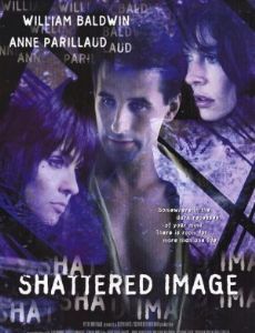 Shattered Image