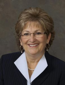 Diane Black
