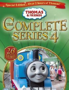Season 4