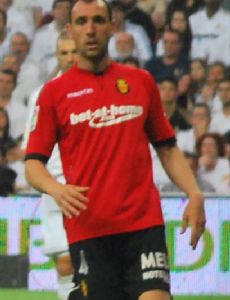 Iván Ramis