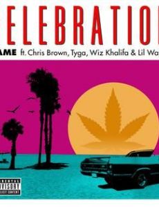Celebration
